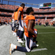 Photo credit: Jack Dempsey/AP